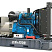 Дизельный генератор Elcos GE.PK.500/450.BF ДизельЭнергоРесурс