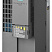 Преобразователь частоты Siemens G120C 6SL3210-1KE23-8AF1 3ф фил. Profinet 37А 18.5кВт 380В