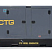 Дизельный генератор CTG 18IS-M в кожухе ДизельЭнергоРесурс