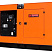 Дизельный генератор EuroPower EPS 600 TDE с АВР ДизельЭнергоРесурс