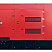 Дизельный генератор Himoinsa HTW-780 T5 в кожухе с АВР ДизельЭнергоРесурс