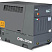 Дизельный генератор Elcos GE.PK.016/013.LT с АВР ДизельЭнергоРесурс