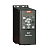 Частотный преобразователь Danfoss VLT MICRO DRIVE FC 51 18кВт 380В