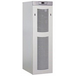 Источник бесперебойного питания Eaton 9355-10-NT-M