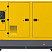 Дизельный генератор Atlas Copco QES 250 ДизельЭнергоРесурс
